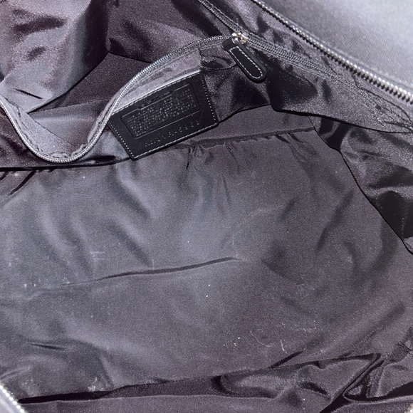 Coach - Picture 13 of 14